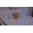 Bedstory 7-Layer Hybrid Mattress with Pocketed Coils & Dual-Zone Support - Cooling Gel Memory Foam, Certified, No Fiberglass-78223682-110841651