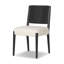 Rothler Dining Chair-Alcala Wheat-1856891426-1856891427