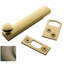 Surface Bolt-1403878553-1456808779