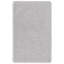 Cotton Non-Slip Bath Mats Rectangular-1625324083-1625324082-1625324075