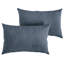  Housse de coussin rectangulaire en polyester-180405880-180405884
