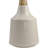 Scotia Table Lamp-88185588-88185592
