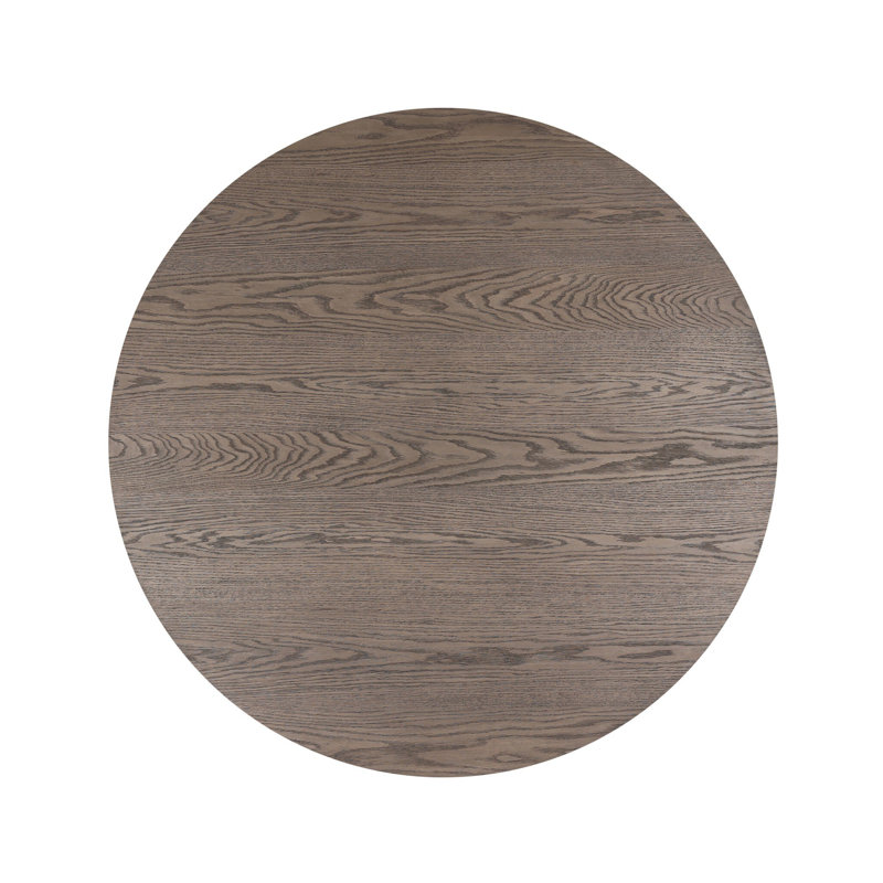 ERNEST Round Dining Table