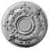 Spartan Stone