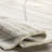 Kallas Machine Washable Wool Area Rug-1235547193