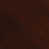 Brown Cherry is out of stock selected