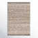 Mecit Indoor / Outdoor Rug