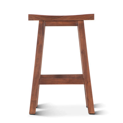 Chaise d'appoint Lyndon