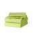 Pistachio is out of stock