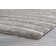 Tapis gris / crème Nassauer