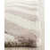 Sandiacre Chevron Wool Hand Woven Area Rug
