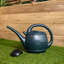 Caziyah Watering Can-1289842209-1289842212