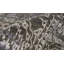 Maritime One-of-a-Kind 8'8" X 11'9" Area Rug