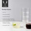 Verres Bodega