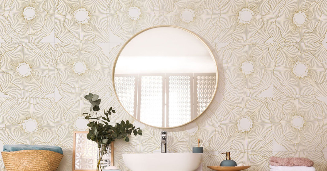 High Design