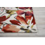 Asiha Floral Indoor Rug-19765893