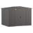  Arrow Classic Steel Storage Shed-92586703-92586712