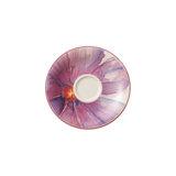 Villeroy & Boch Mariefleur 4.75" Espresso Cup Saucer
