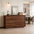 Leyburn