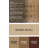 Salmund Oriental Indoor Rug-2093377210