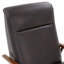 Fauteuil inclinable manuel 30 po Imona-1922424122