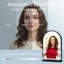 Coiffeuse-121501446