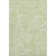 Premium Machine Washable Antonelli Aloe Rug