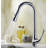 ANZZI Pull Down Kitchen Faucet-19379055