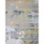Area Rug-64646122