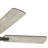 44'' Ceiling Fan with LED Lights-970429360