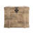 Blakeney Accent Trunk-441839162