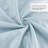 Velvet decorative Throw Pillow Cover-234787230