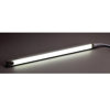 LED 9" Under Cabinet Bar Light Bar