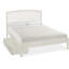 Carolina Underbed Storage Drawers-29135638