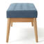 Repose-pieds-872387863