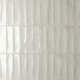Marrakech 2" x 8" Zellige Italian Porcelain Tile