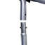 Poulailler Florena pour 8 poulets Florena-1490816786