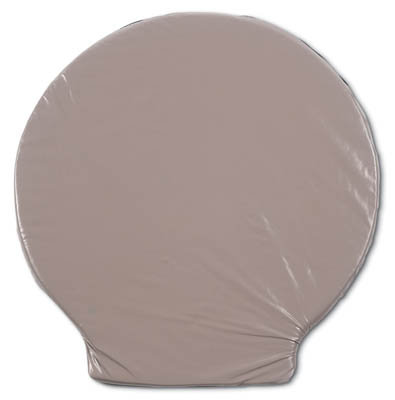 Dog House Mat
