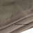 Impress Outdoor Swing Seat Cover