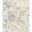 Botanica Coromandel Embroidery Fabric-25702332