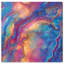 «Glittering Spectrum II» par Art Remedy-118092482-118092483-118092484