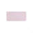 Velvet Upholstered Bench-296665673