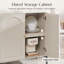  Buffet moderne cannelé avec rangement-962135985-966669829-966059202