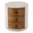 20'' W Nightstand