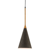 Baird 1 - Light Pendant