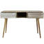 Eason 120cm Console Table