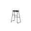 Busireddy Dining Chair