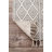 Behrendt Cotton Geometric Indoor Rug-752831790