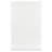  Desk Table Top-808940267