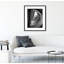 Spiral Stairs - Picture Frame Photograph on Paper -74856104-87888679